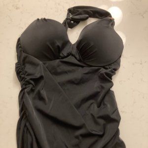 Victoria Secret Tankini